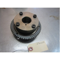 29W025 Intake Camshaft Timing Gear For 11-12 Ford Fusion  3.5 BA5E6C524AC